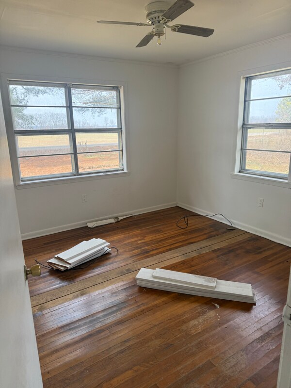 Photo - 1452 Lee Rd 407