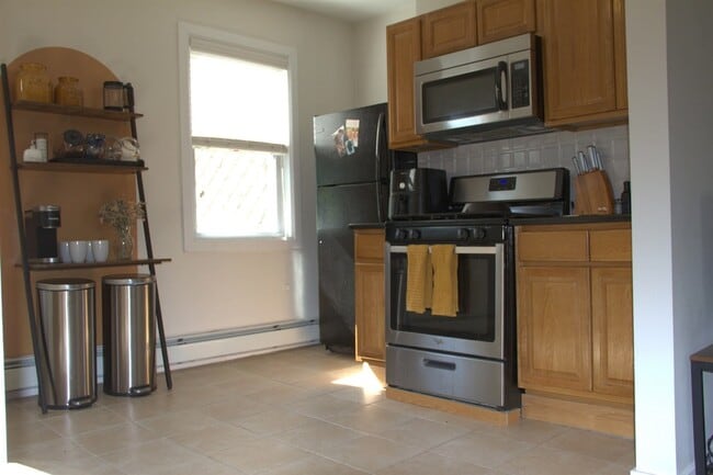 Photo - 412 Palisade Ave