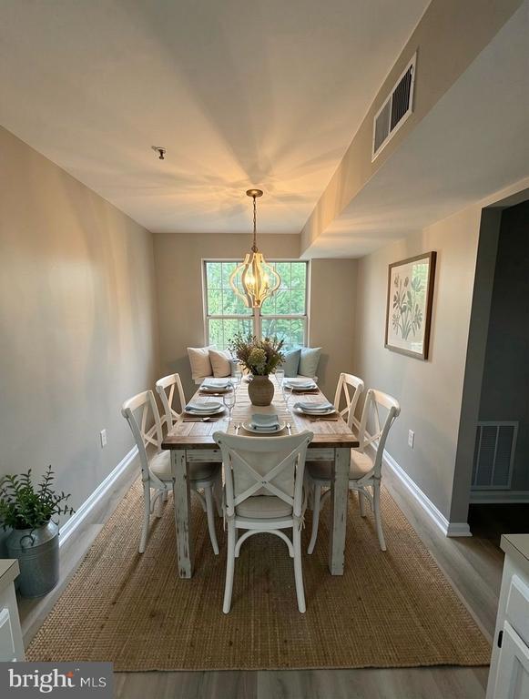 Photo - 14904 McKisson Ct Unit E