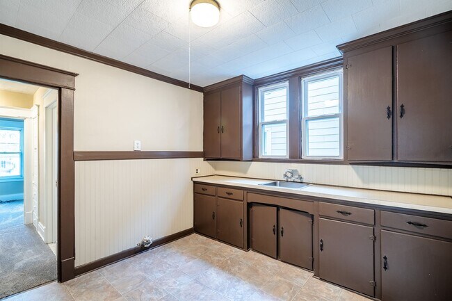 Photo - 223 Virgil Ave Unit 1