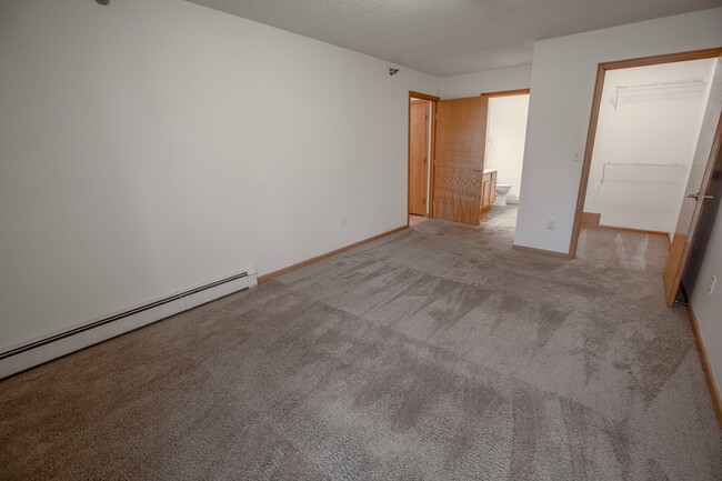 Maple Trails Apartments
