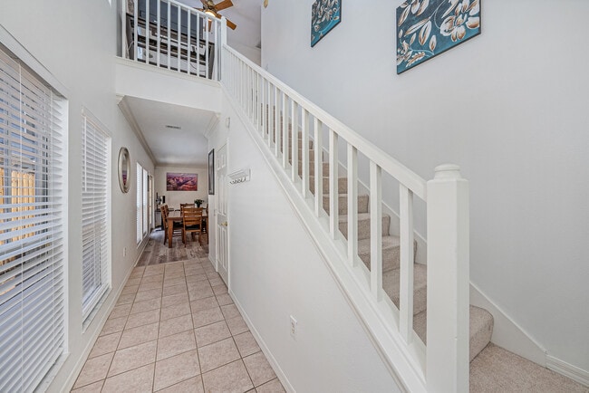 Photo - 402 S Willow Ave