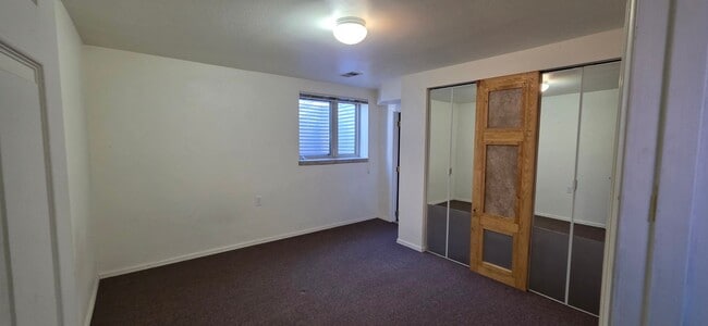 Photo - 1844 Crook Ave Unit 1848 1/2 Crook Ave