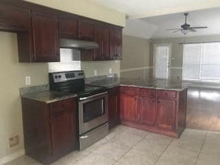 Photo - 7310 Portside Ct