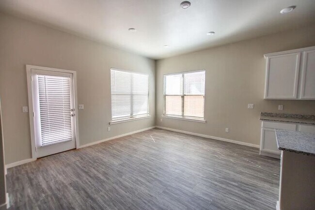 Photo - New Beginnings Start At AMRR: Spacious 4 bedroom in Frenship ISD!