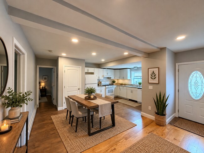 11 High St Unit 1
