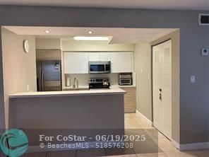 Photo - 550 S Park Rd Unidad 12-8