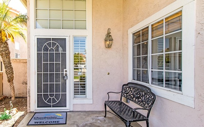Photo - Amazing Beautiful Rancho Del Oro Home!!