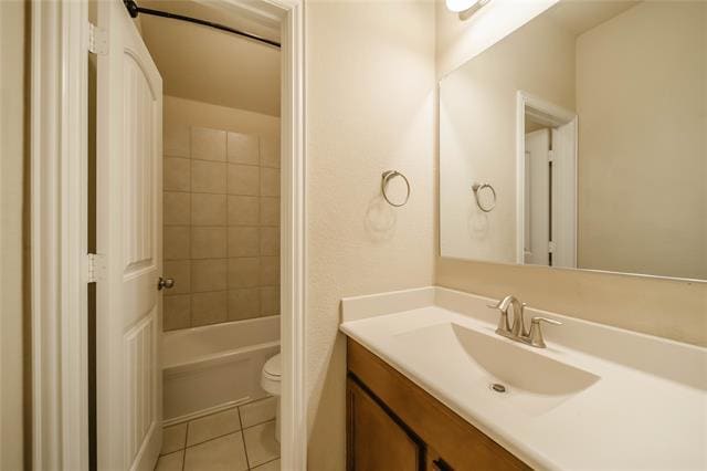 Photo - 16704 Spence Park Ln