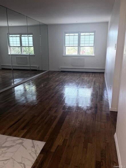Photo - 84-56 98th St