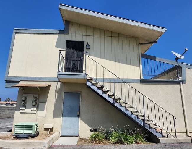 Photo - Move in Ready!! Unit 84