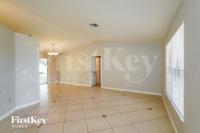 Photo - 8441 Bahamas Rd