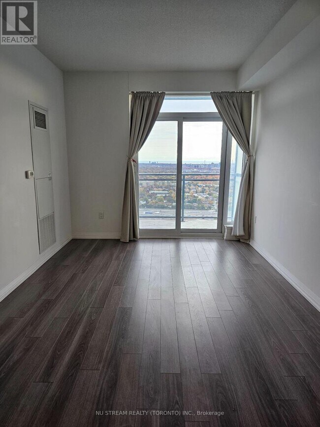 Photo - 55 Ann O'Reilly Rd Unité 4206