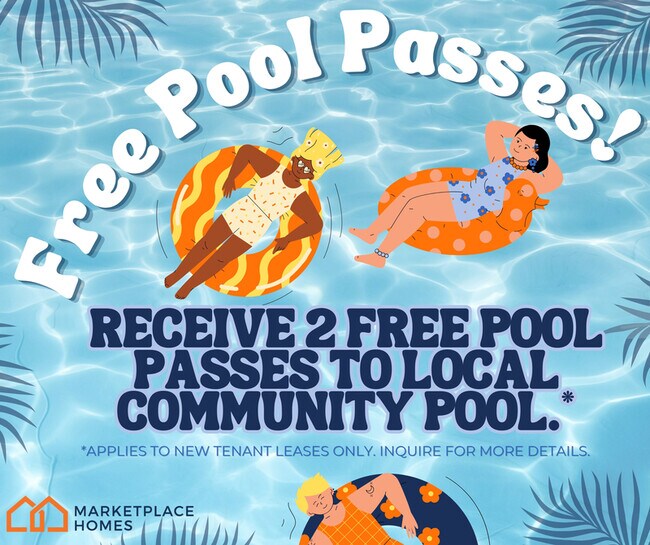 Photo - 1891 East Landings Way