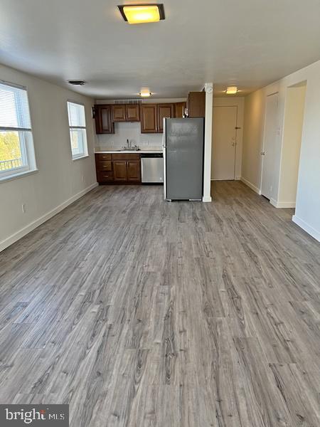 Photo - 2135 Suburban Rd Unit 5