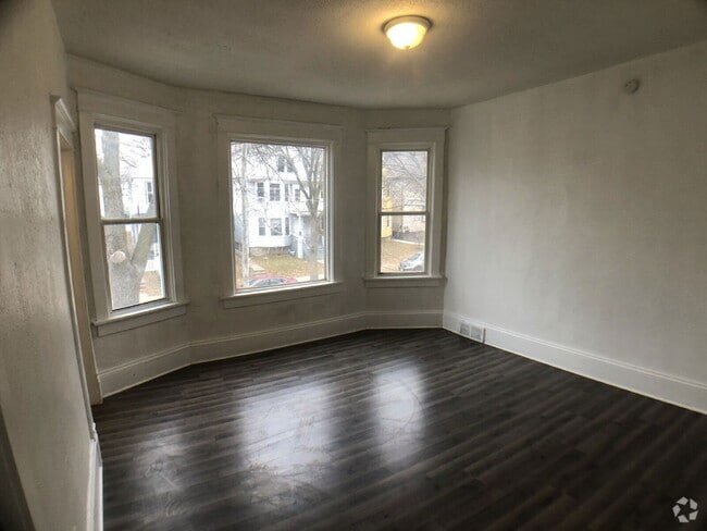 Building Photo - 1956 S 19th St Rental