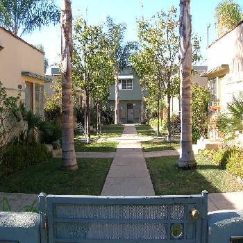 Building Photo - 2320 28th St Unit 2320 Rental