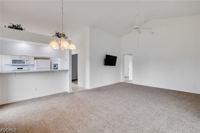 Photo - 16840 Sanibel Sunset Ct Unit 903