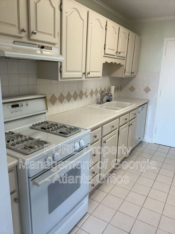 Photo - 215 Piedmont Ave NE Unit Apt 1206