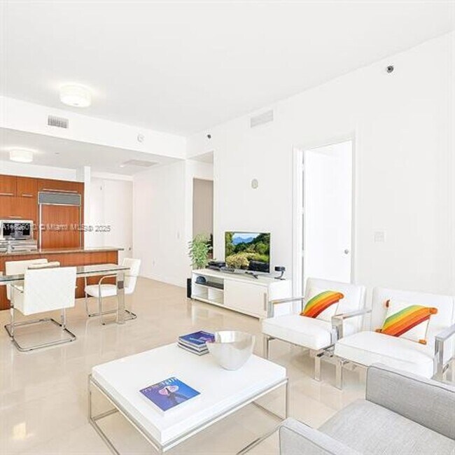 Photo - 15811 Collins Ave Unit 15811 Collins Ave appt 4002