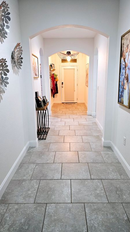 Photo - 1614 Leatherback Ln Casa