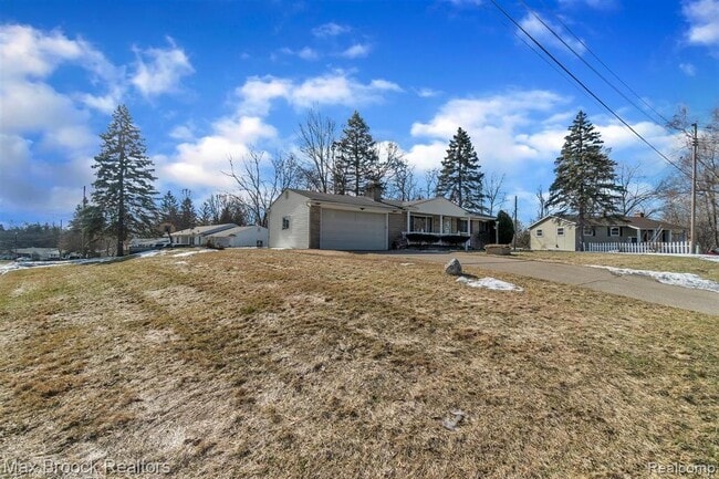 Photo - 1102 Davenport Dr