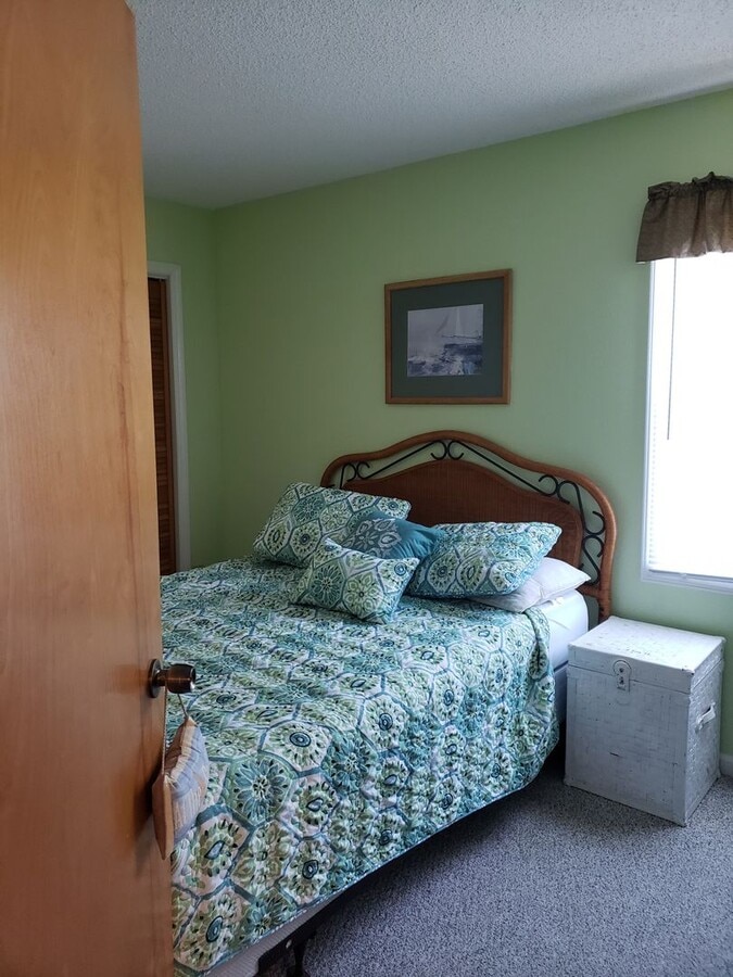 Photo - LT804 / KDH804E Unidad 1