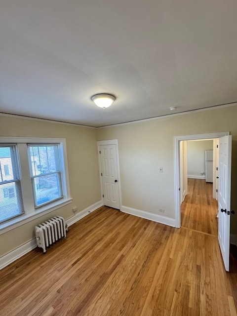 Photo - 6902 19th St