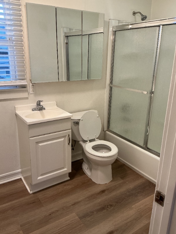 Photo - 324 E Broadway Unidad E