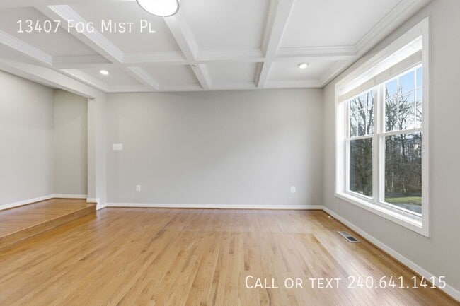 Photo - 13407 Fog Mist Pl