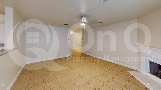 Photo - 4909 Parkview Hills Ln