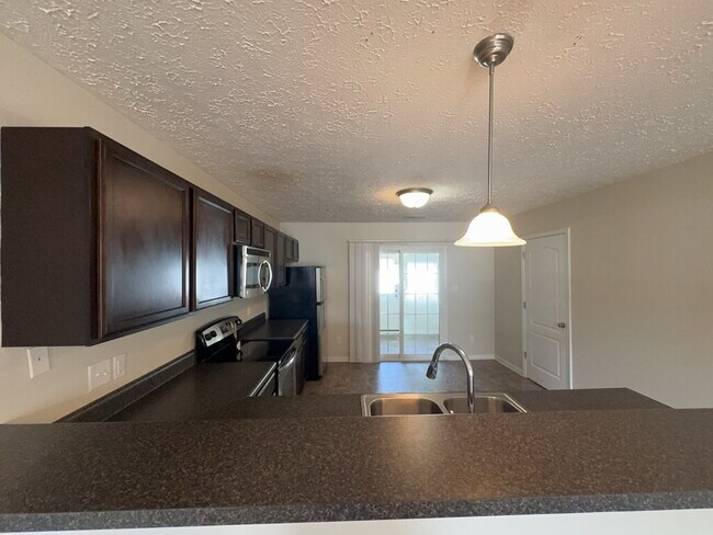 Photo - 111 Glen Cannon Drive