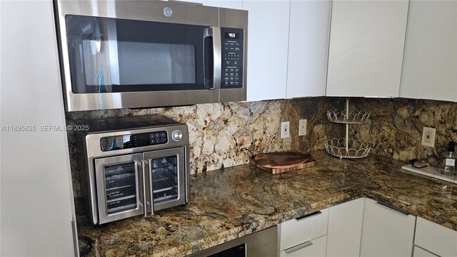 Photo - 3140 S Ocean Dr Unit 506