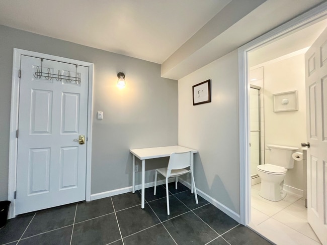 Photo - 2901 Glory Ct