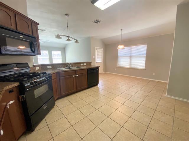 Photo - 9717 Mystic Dunes Dr