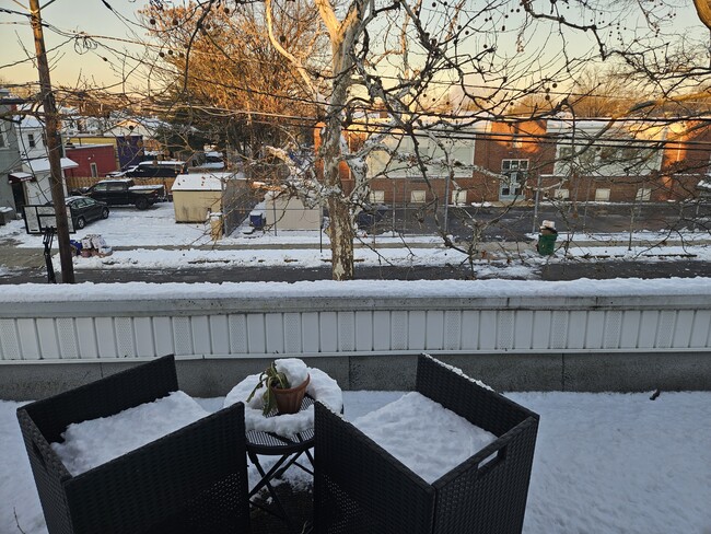 Photo - 20 E Coulter Ave Unit 2