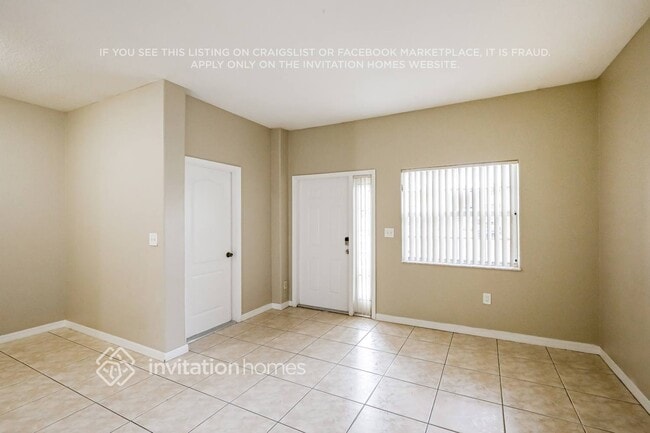 Photo - 18051 SW 144th Ct