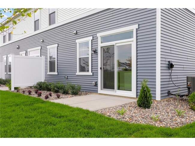 Photo - 174 Jean Avenue
