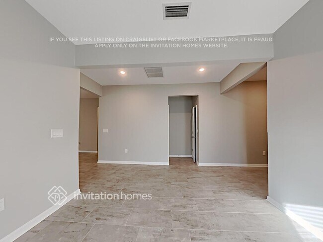 Photo - 11821 Cara Field Ave