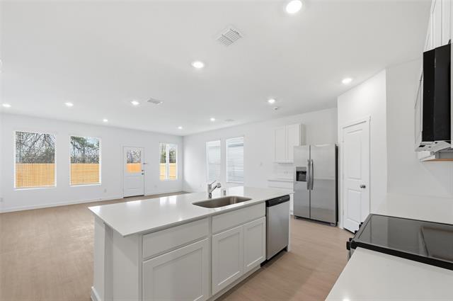 Photo - 6814 Welsh Dr