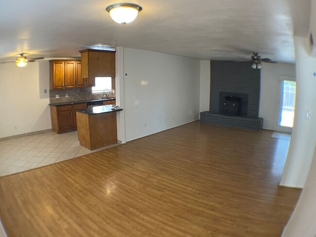 Photo - 3 Bedroom Home in Smokerise | Single-Level Living + Natural Light