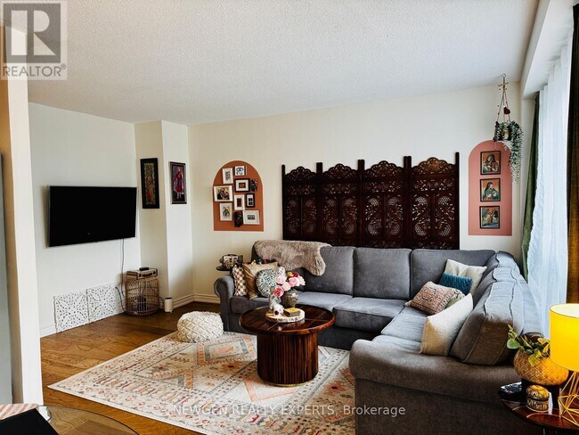 Photo - 3510 South Millway