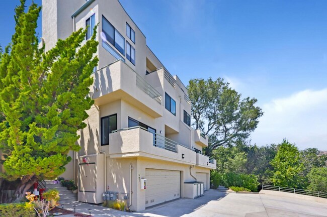 Photo - 430 Portofino Dr Unidad 502