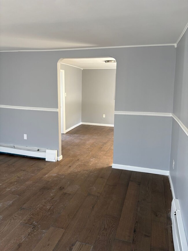 Photo - 1326 8th Ave Unit 1st