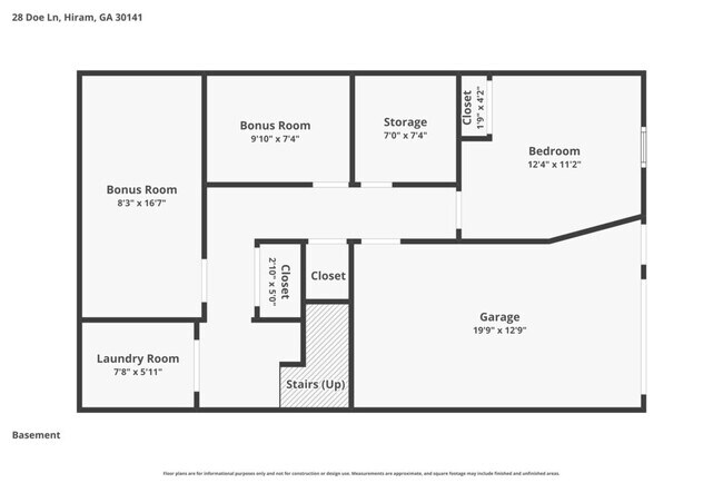 Photo - 28 Doe Ln