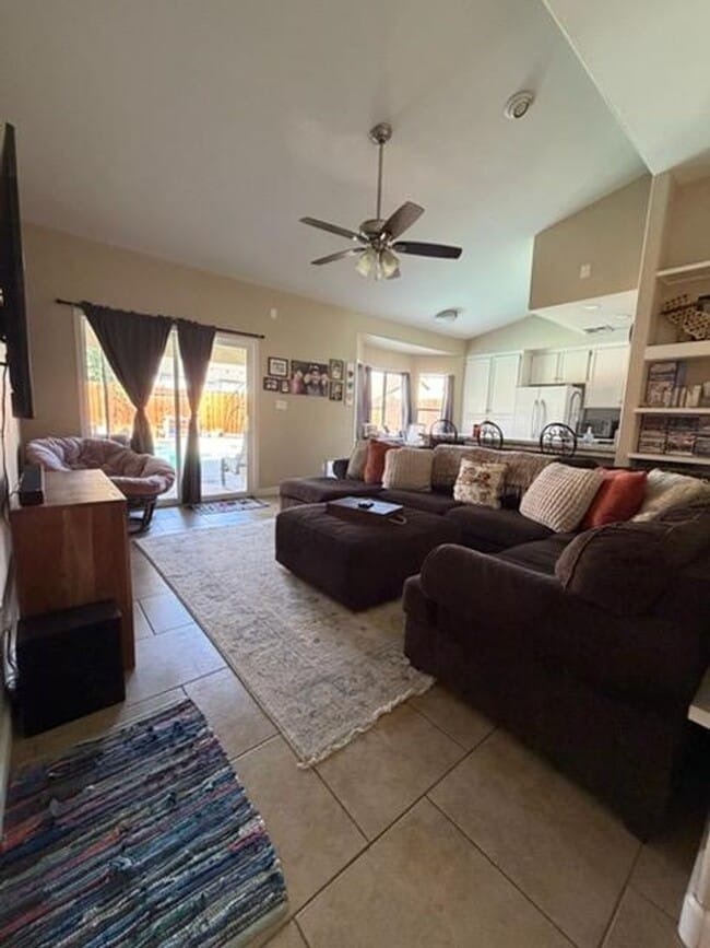 Photo - 9804 Casa Del Sol Dr