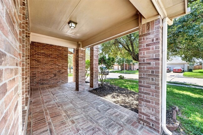 Photo - 19246 Hopeview Ct
