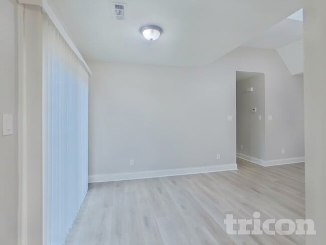 Photo - 6120 Coltswood Ct