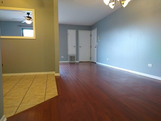 Photo - 2260 Abbeywood Dr Unit F