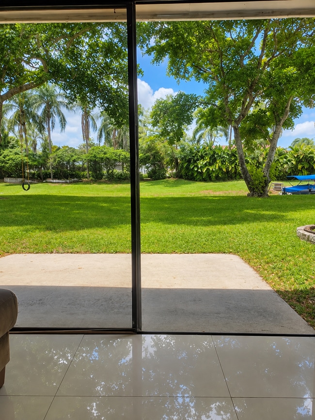 Photo - 12760 Spinnaker Ln
